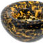 Vase de table 4 po