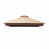 Beige est en rupture de stock