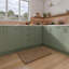 Spa Kitchen Mat