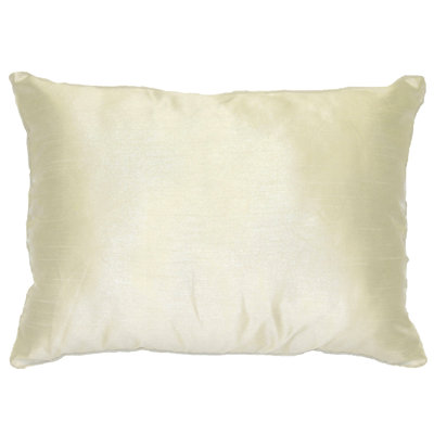 Kiera Square Throw Pillow