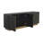 82'' Sideboard