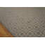 Needlepoints One-of-a-Kind 6' X 9' Area Rug