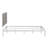 Sveg Upholstered Bed-86502442