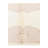 Jacinto Beige Rug