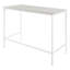 Bureau Slas-380919848