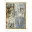 Art moderne gris et bleu II 2FL47754-443918896-443918900