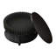 Table basse Farmhouse-4395490
