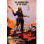 Mad Max-107315006
