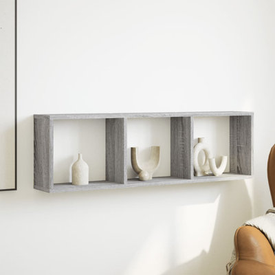 Reny Floating Shelf