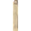 Artisan traditionnel en bois rustique-32064153-32064101