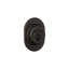 Single Cylinder Deadbolt With Remsen Trim-2132173603