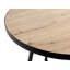 Retiro Side Table