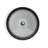 Salute Vessel Bathroom Sink-86476979