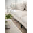 Upholstered 95.5'' Sofa