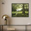 «Meadow Brook» par Charles Paul Gruppe, art mural par Art Remedy-102530368-102530371