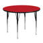 Table d'activité 42 po Goddard-9892102-118589150