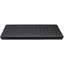 Tapis d'escalier commercial Moderna-80208494