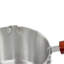 Galaxis Aluminum Milk Pan-55220198