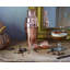 Bar Tool Set-124928582