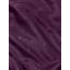 Norush Madison Pencil Pleat Curtains-55188704-35530044