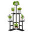 Plant Stand-909729383