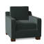 Fauteuil de 33 po de large Aceyon-311945783-311945782