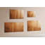 Magnetic Glass Dry Erase Board