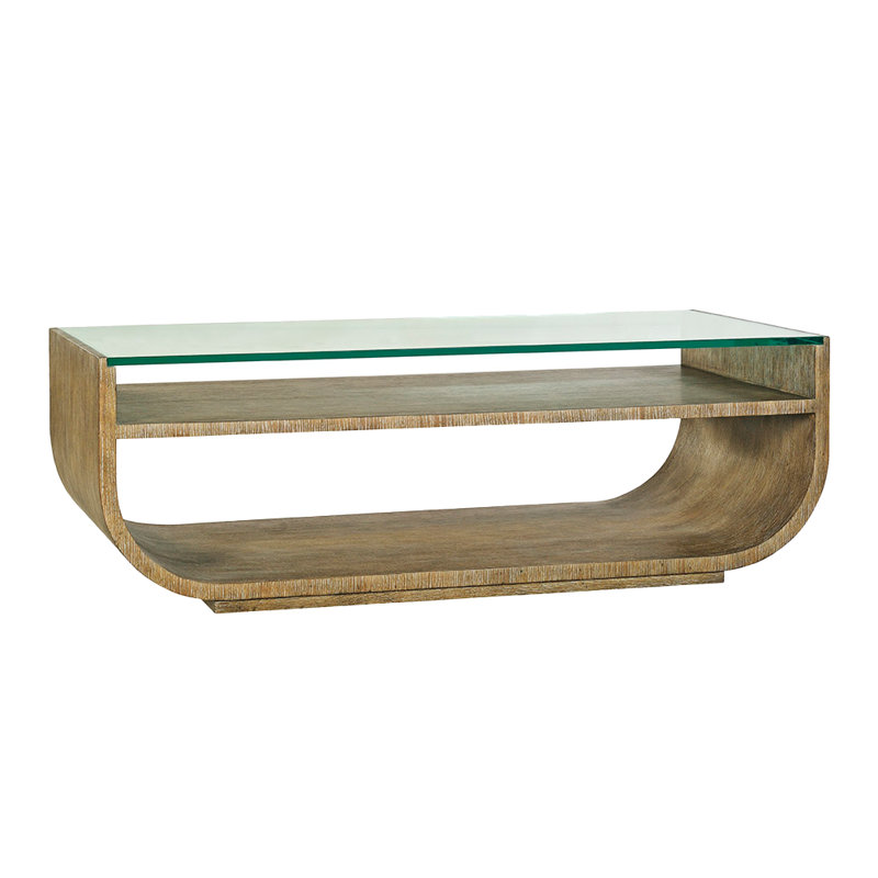 Soho Coffee Table