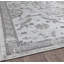 Tapis gris Freya Farmhouse-852572972