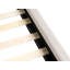 Cayli Upholstered Bed-972562169-972562171