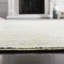 Tapis vert abstrait Mailelani-16766094