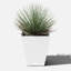 Pot à fleurs Pure Series Nobleton-71023235-53236033-20733621
