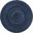 Odon Indoor Rug-1715958413