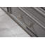 Ensemble de meuble-lavabo simple 36 po-31828063