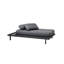 Space 2-Seater Module Sofa-72809709