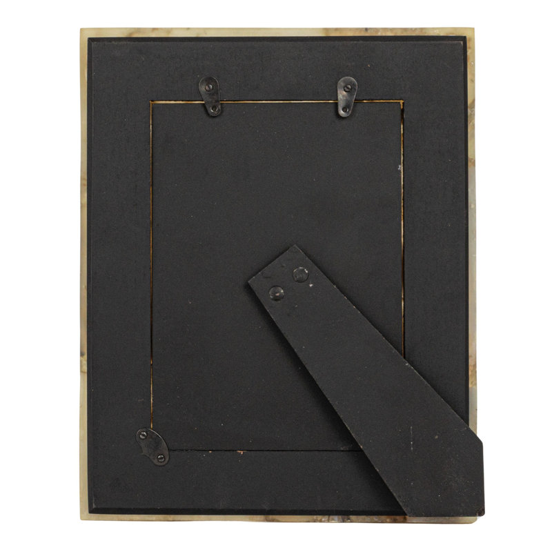 Kiyanni Agate Picture Frame