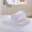Martex Baby 4 - Piece Cot Bedding Set-63607927