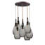 Earth 8 - Light Chandelier-821306446-821306445-821378027