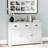 Anamarija 53.5'' Sideboard-349681621