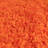Renesha Indoor Rug-1168436451