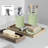 Balch Bathroom Accessory Set-1617277713
