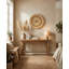 New Makenge Wedding Handwoven Wall Basket