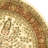 Klose Performance Oriental Rug-1453875514
