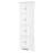 Lynnasia Bathroom Cabinet-1228757263