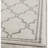 Amherst Performance Geometric Rug-31311691