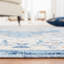 Tapis oriental performance Olympia-670943405
