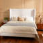 Grand lit tapissier Harper-676760824
