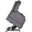 Fauteuil inclinable électrique lève-personne rembourré-30559894