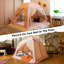 Bed Tents