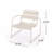 Patio Chair-950881239